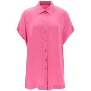 Mvp wardrobe santa cruz short-sleeved shirt